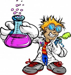 14842312-science-inventor-boy-cartoon-student-with-lab-coat-and-scientific-experiment-equipment-illustration