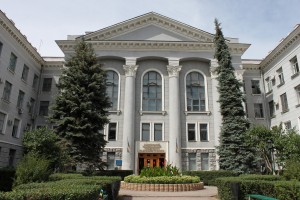 IMG_6358_3