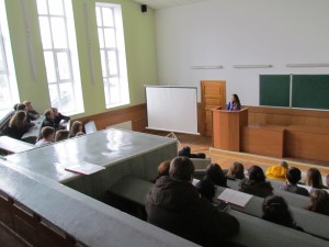 IMG_0594 - копия