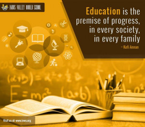 becfaefda2a961940f40e2797ff38544--knowledge-quotes-quote-of-the-day