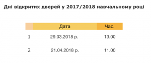 Снимок экрана 2018-02-06 в 13.23.29