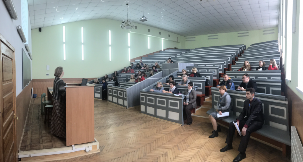 Снимок экрана 2018-09-27 в 16.15.25