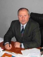 lazarev